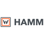 HAMM_logo