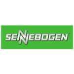SENNEBOGEN_logo