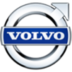 Volvo_logo